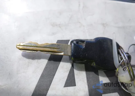 2011 Ram Ram 2500 St from USA, damaged, VIN 3D7TT2CT7BG564822